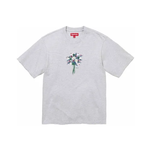 Supreme SS24 Унисекс Футболка