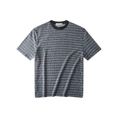 A.B.X Мужские T-рубашки