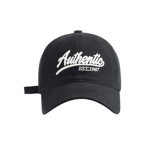 XUANWUFEIYANG Хлопковые кепки унисекс