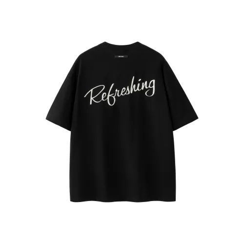 COCA COLA Унисекс Футболки