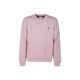 Светло-розовый