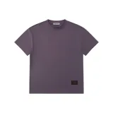 Фиолетовый