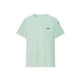 Небесный фарфор