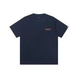 Чернильно-синий