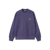 Фиолетовый