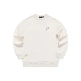 Пшенично-сливочный