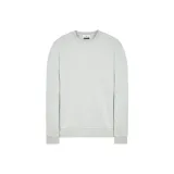 Жемчужно-серый