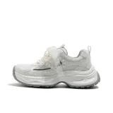 Белый, песочный, серый.