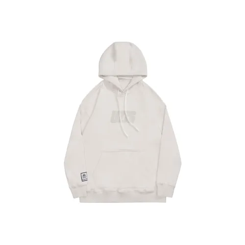 UZIS Valentine's Day Collection Свитшот Унисекс Одиночная упаковка