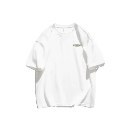 M MAICCO Мужские T-рубашки