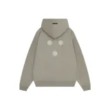 Зелёный, 340 г