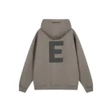 Земляной тон