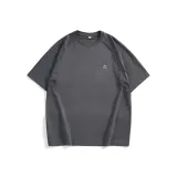 Темно-серый