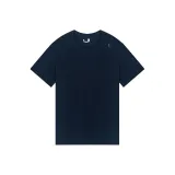 Нова-голубой