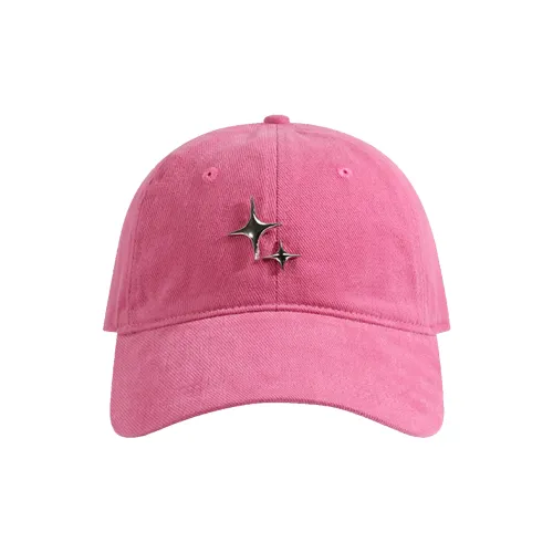 PLAN IN Хлопковые кепки унисекс