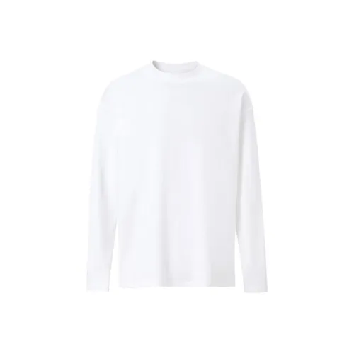 SEE ALSO Унисекс Футболки