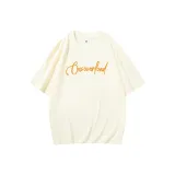 Абрикосовый