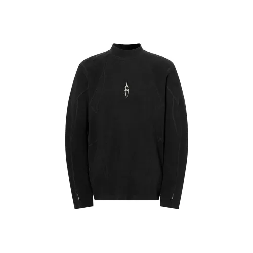 ROCAWEAR Унисекс Футболки