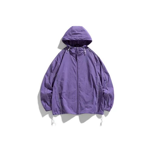 M MAICCO Одежда с защитой от солнца Унисекс