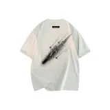 Туманно-серый