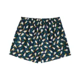 Маленький ананас (1 шт)