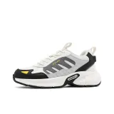 Бежевый/серый