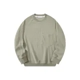 Зеленый хаки