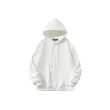 Белый [Улучшенный 2,0]