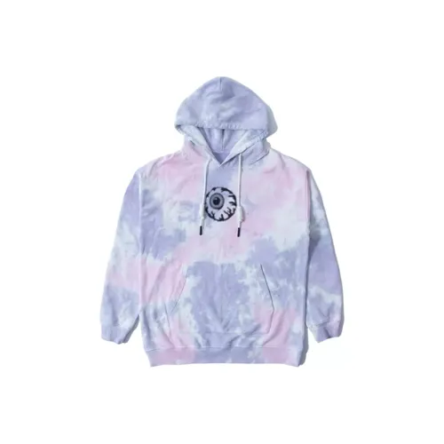 Mishkanyc Унисекс Свитшоты