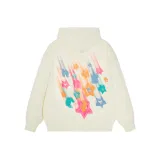 Бежево-желтый