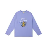 Фиолетовый