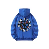 Синий Кляйна