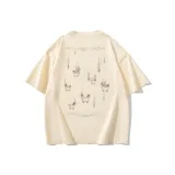 Абрикосовый