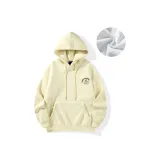 Абрикосовый (с флисовой подкладкой и утолщением)