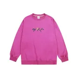 Розово-красный