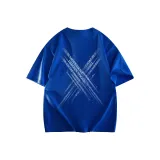 Синий Кляйна