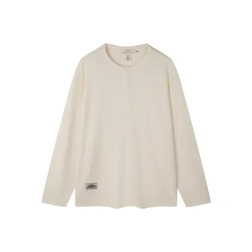 PANMAX Мужские T-рубашки