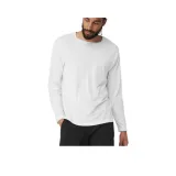 Белый/Белый