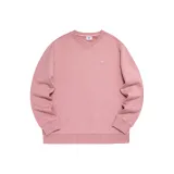 Гуашь Розовая