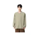 Серый Зеленый