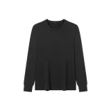 Угольно-серый