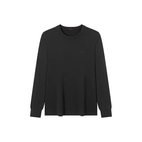 Seven Мужские T-рубашки