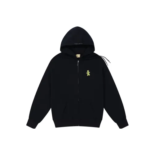 PDVZ Унисекс Толстовки