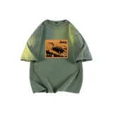 Светло-зеленый