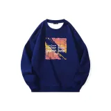 Королевский синий