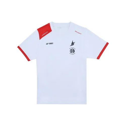YONEX Lin Dan Series Мужская T-рубашка