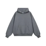 Светло-серый