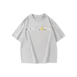 Светло-серый