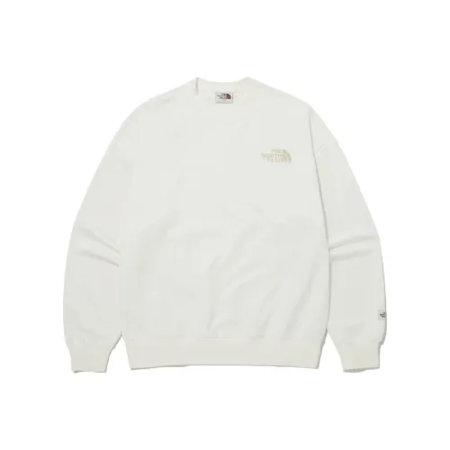 The North Face Свитшот Мужской