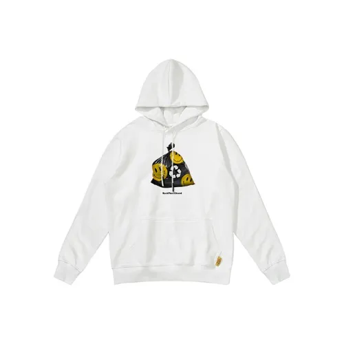 ROCK PLAN Мужские Свитшоты